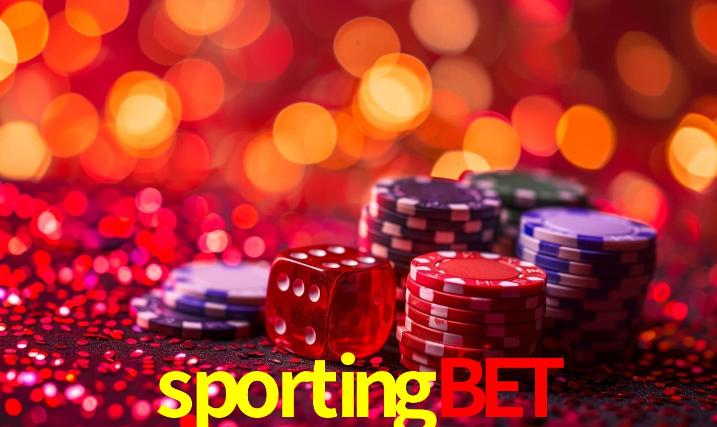 Torneios sportingbet