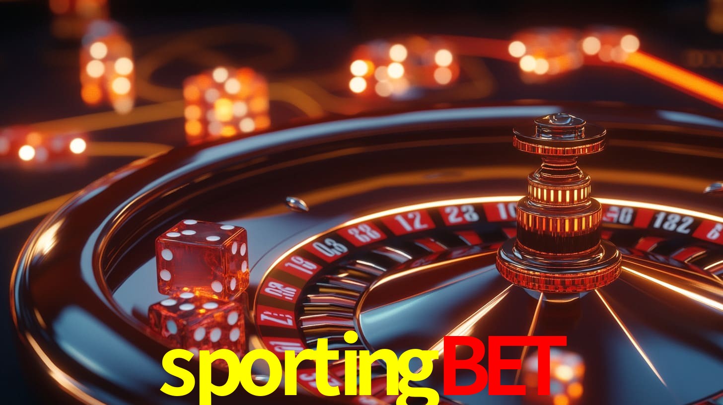 Bônus Generosos e Exclusivos no sportingbet para Você!