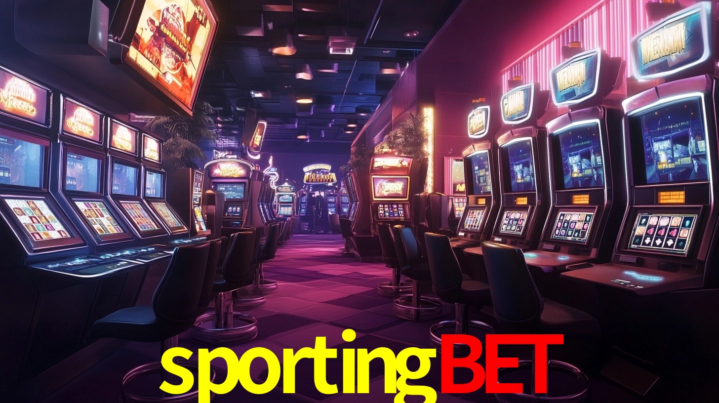 sportingbet app