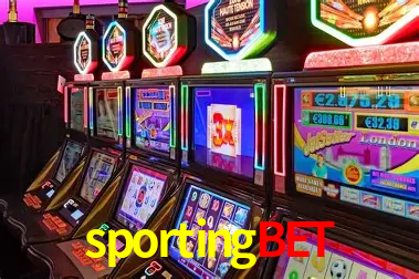 Apostas Esportivas na sportingbet: Um Guia Completo