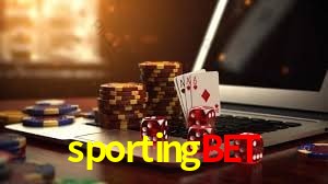 Apostas de Tênis sportingbet