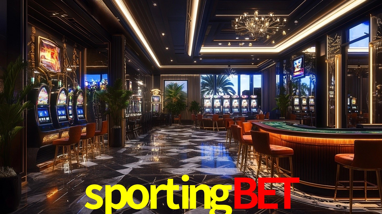 sportingbet
