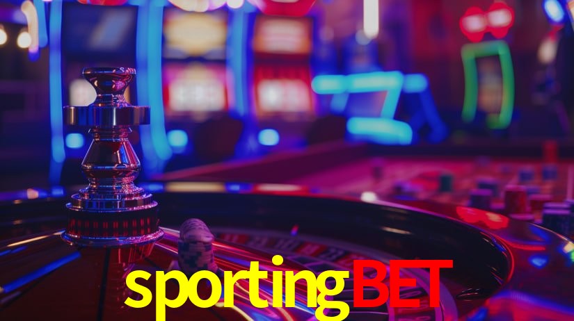 sportingbet