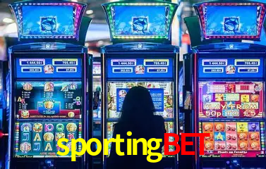 Desvendando o Mundo dos Jogos Virtuais na sportingbet