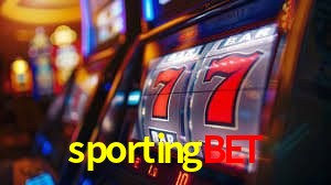 Avaliações dos Jogadores sportingbet