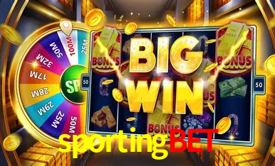 Explorando a Categoria de Eventos em Apostas na sportingbet
