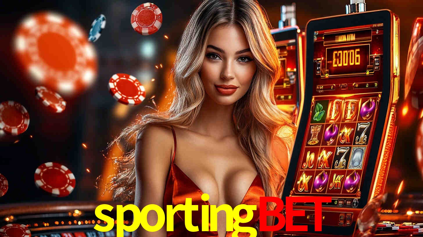 sportingbet,sportingbet.com
