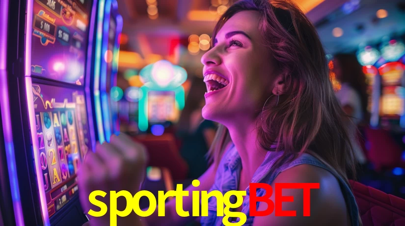 sportingbet