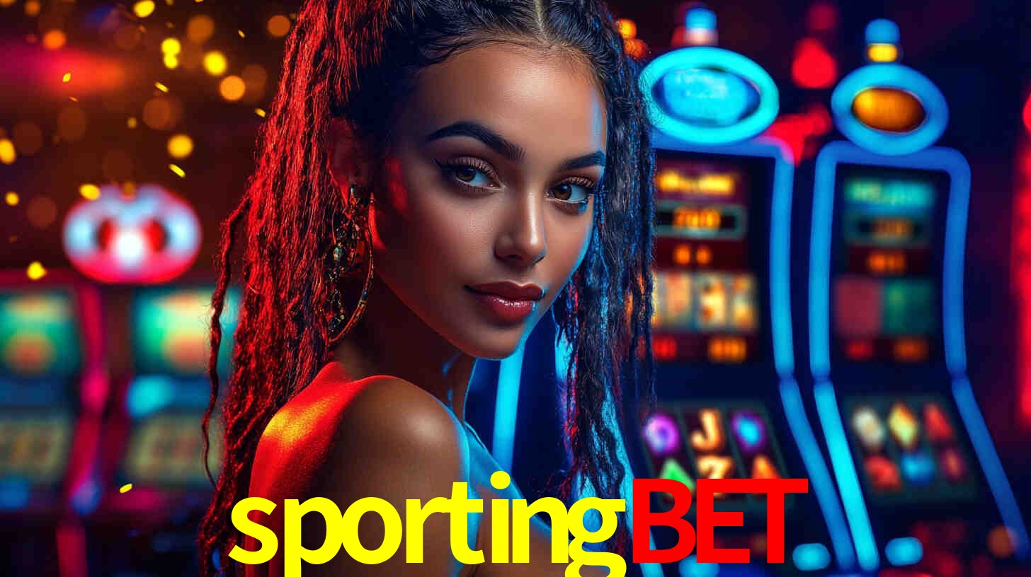 Estatísticas Esportivas sportingbet