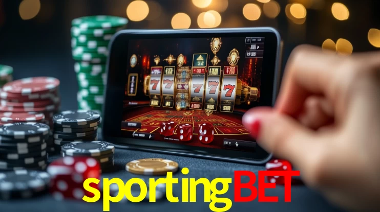 Torneios sportingbet