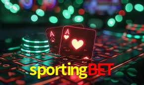 Promoção Relâmpago sportingbet