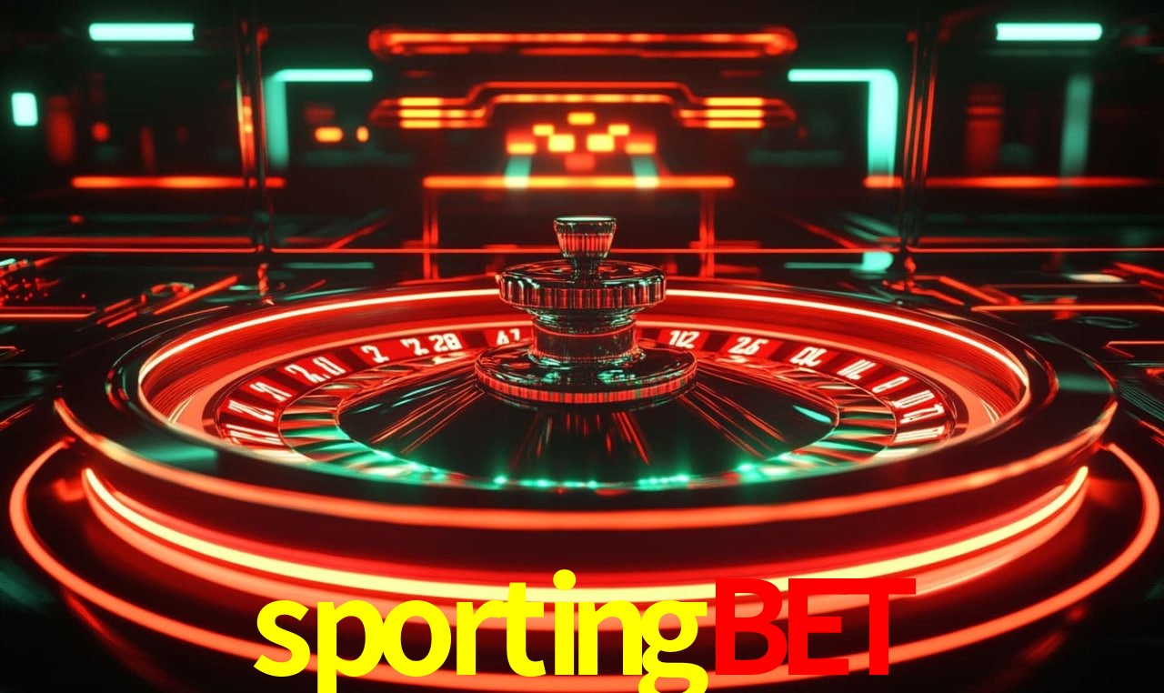 Estatísticas Crash Games sportingbet