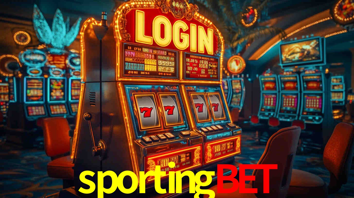 Ofertas Imperdíveis na sportingbet: Promoções e Bônus Que Valem a Pena