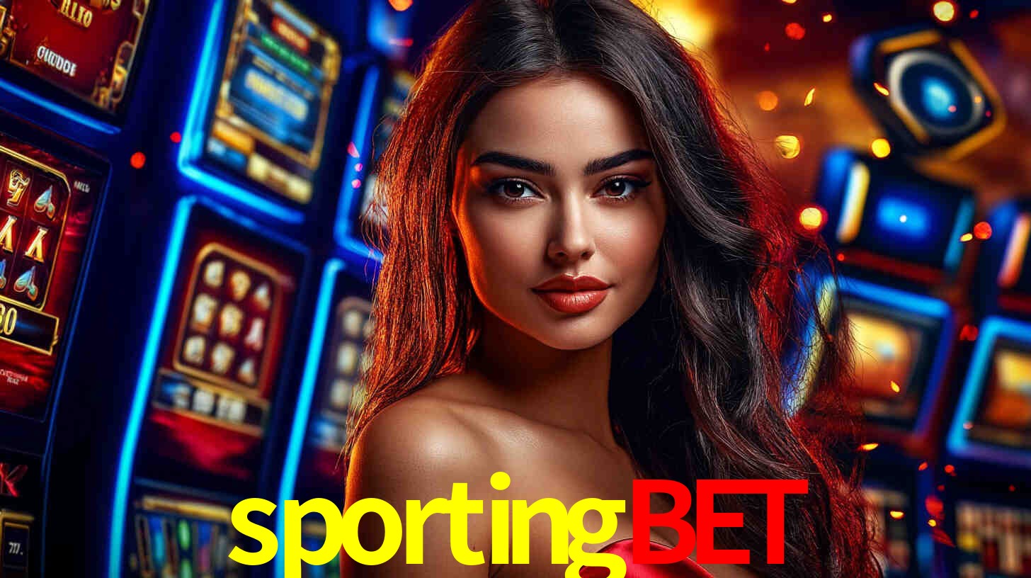 Interface Premium sportingbet