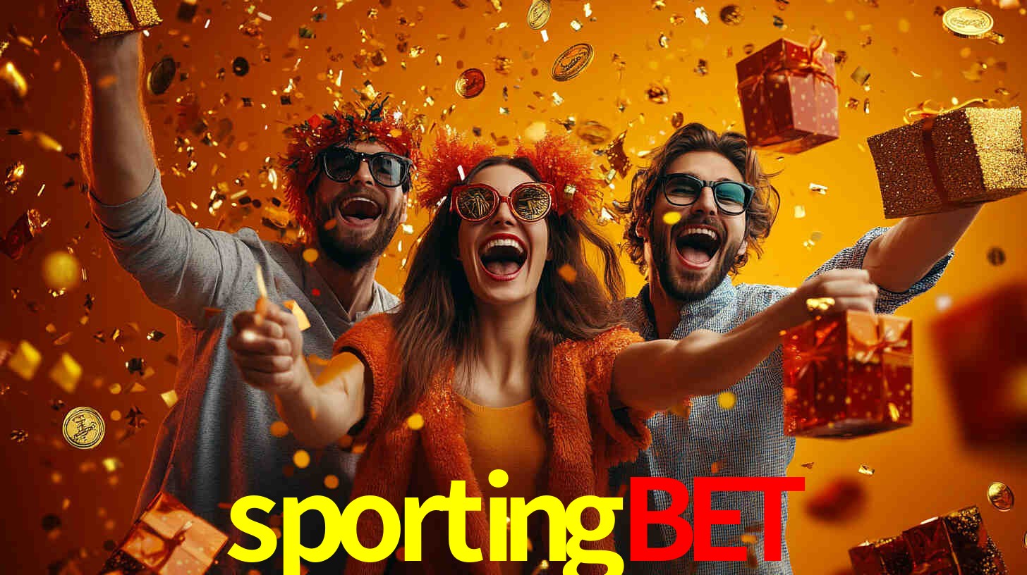 sportingbet: Jogue Crash e Experimente Alta Recompensa Instantânea