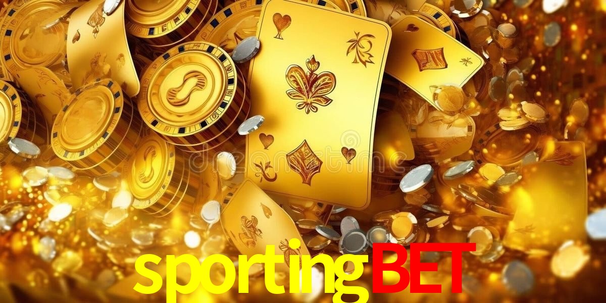 Mesa de Roleta sportingbet