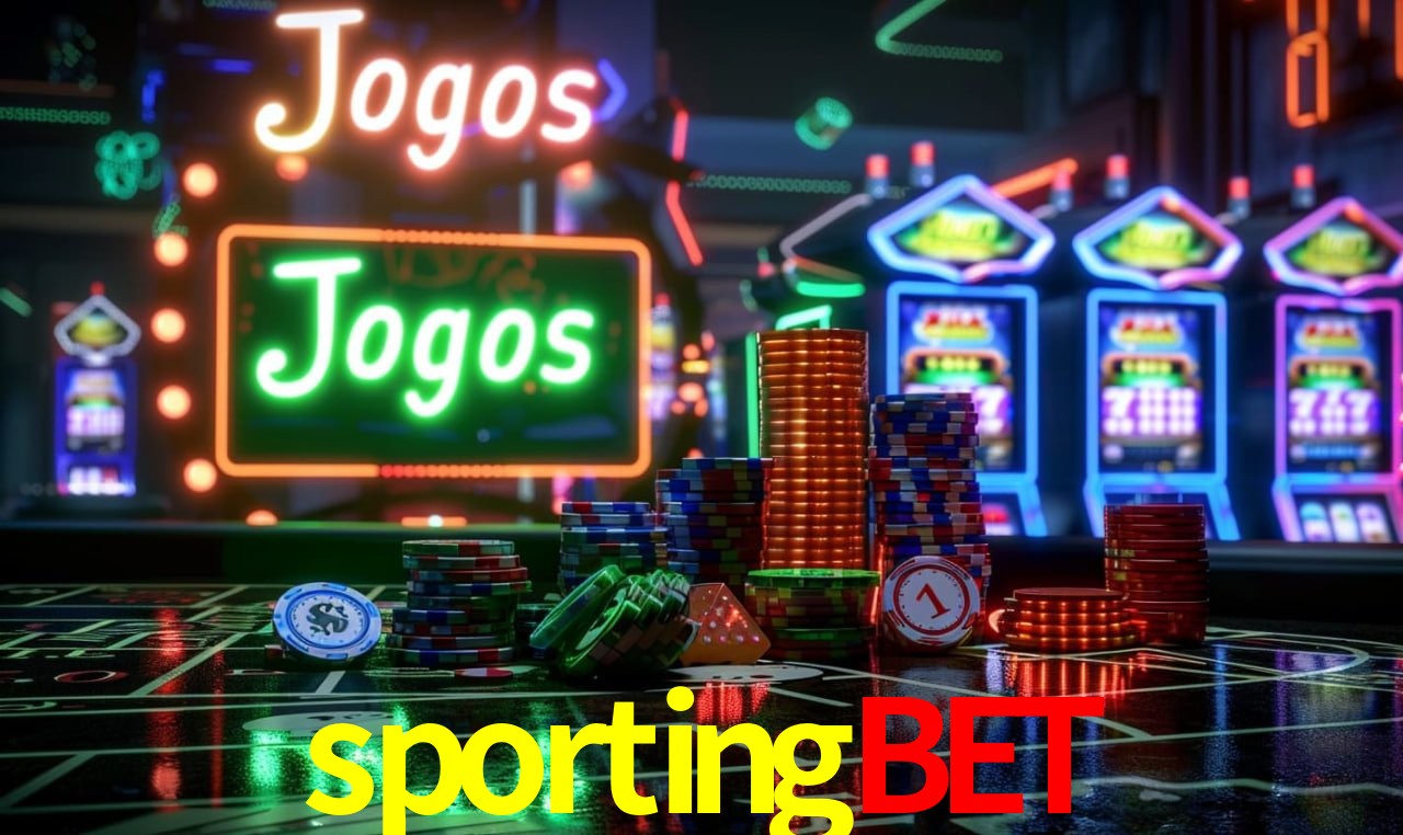 sportingbet