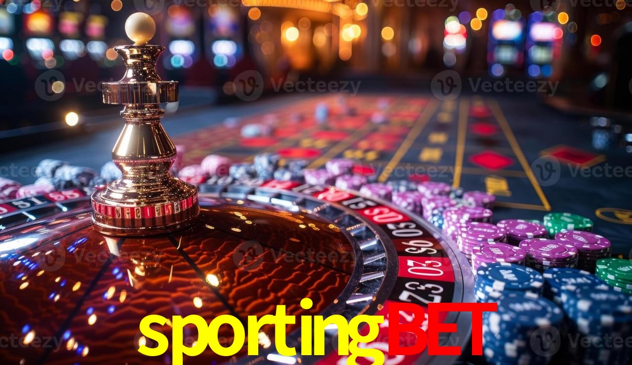 A Experiência Imersiva dos Cassinos Ao Vivo no sportingbet
