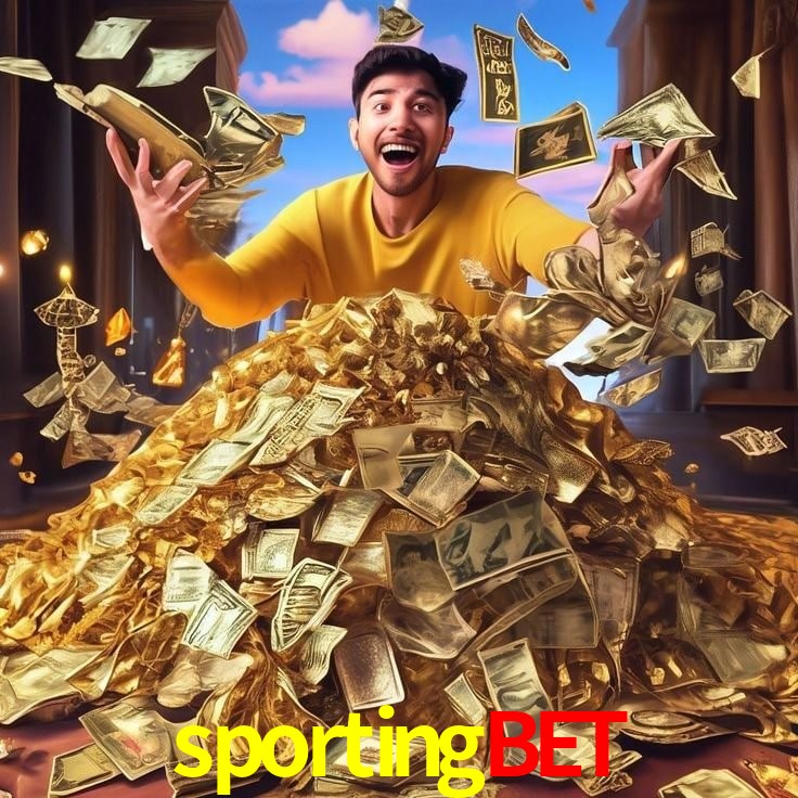 Cadastro Rápido sportingbet