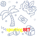Estratégias Crash Games sportingbet