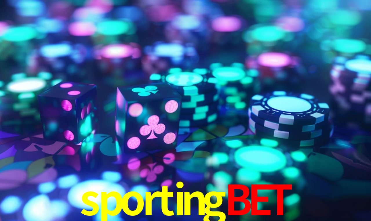 Benefícios da Conta sportingbet