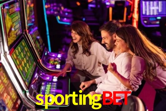 Estatísticas Esportivas sportingbet