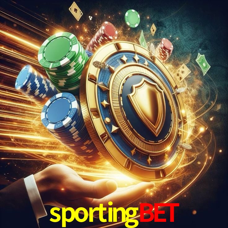 Ofertas Exclusivas sportingbet