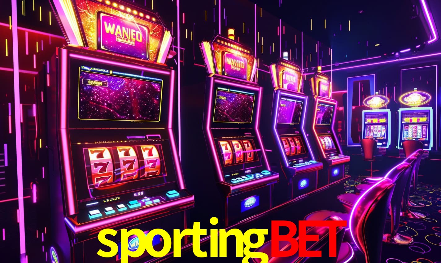 Bônus Diários sportingbet