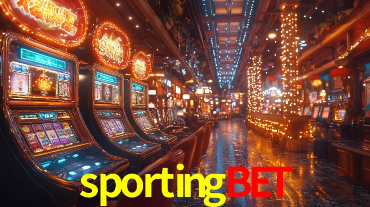 sportingbet.com
