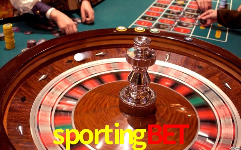 Diretório de Jogos sportingbet