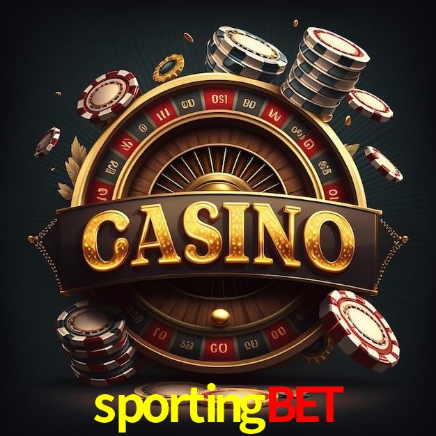 PIX Instantâneo sportingbet
