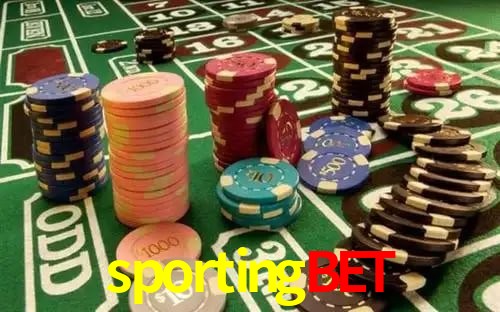 Jogos Exclusivos sportingbet