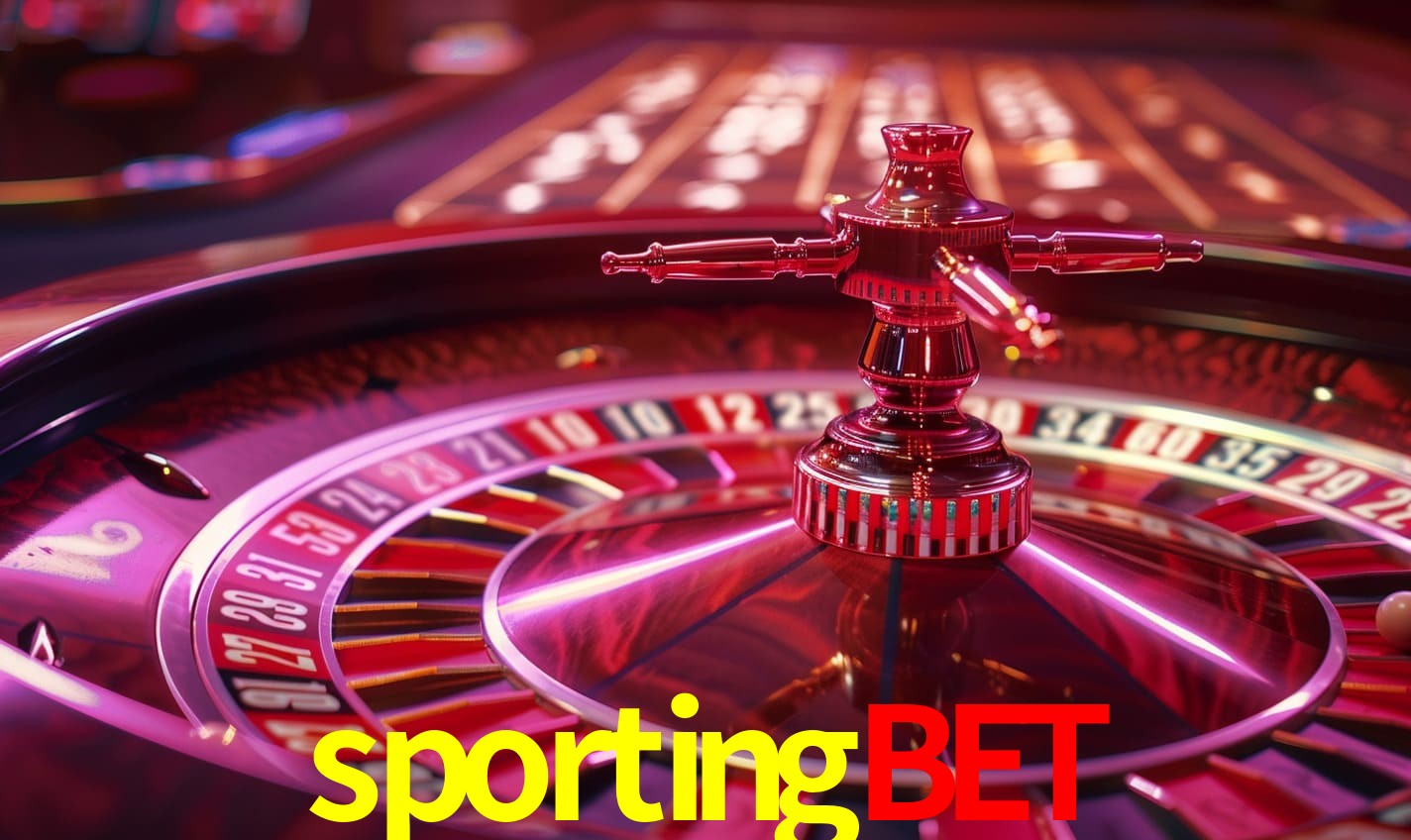 Casino Ao Vivo sportingbet