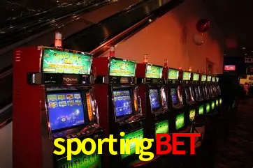 Inovações de Jogos na sportingbet: O Futuro das Experiências Interativas