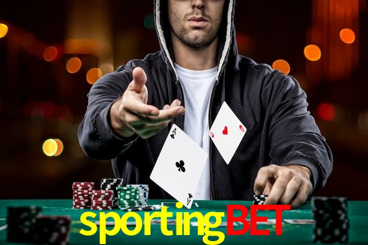 sportingbet,sportingbet.com