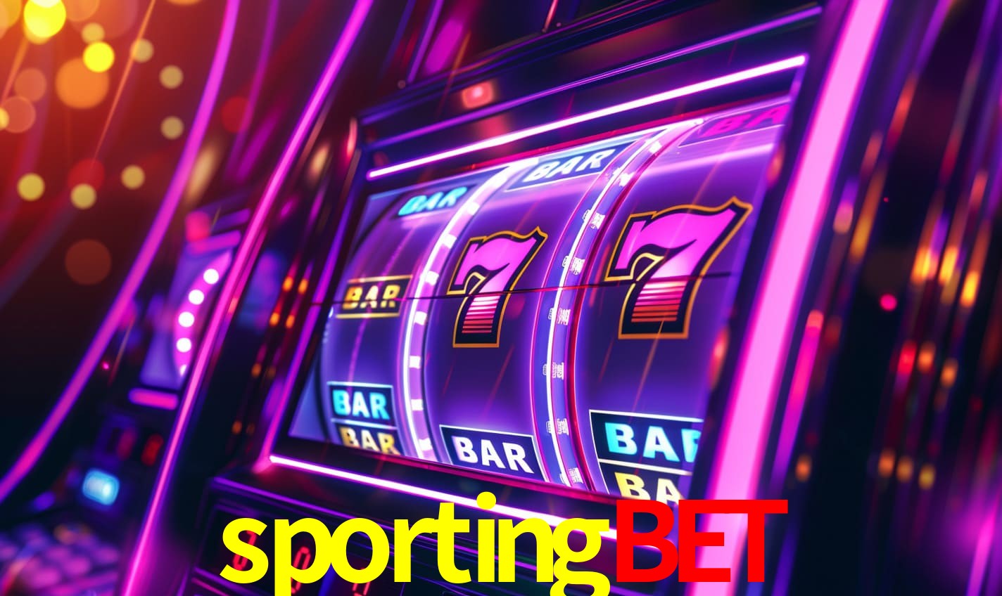 sportingbet.com