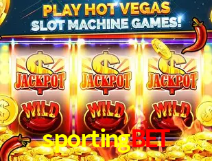 Desvendando o Mundo dos Jogos Virtuais na sportingbet