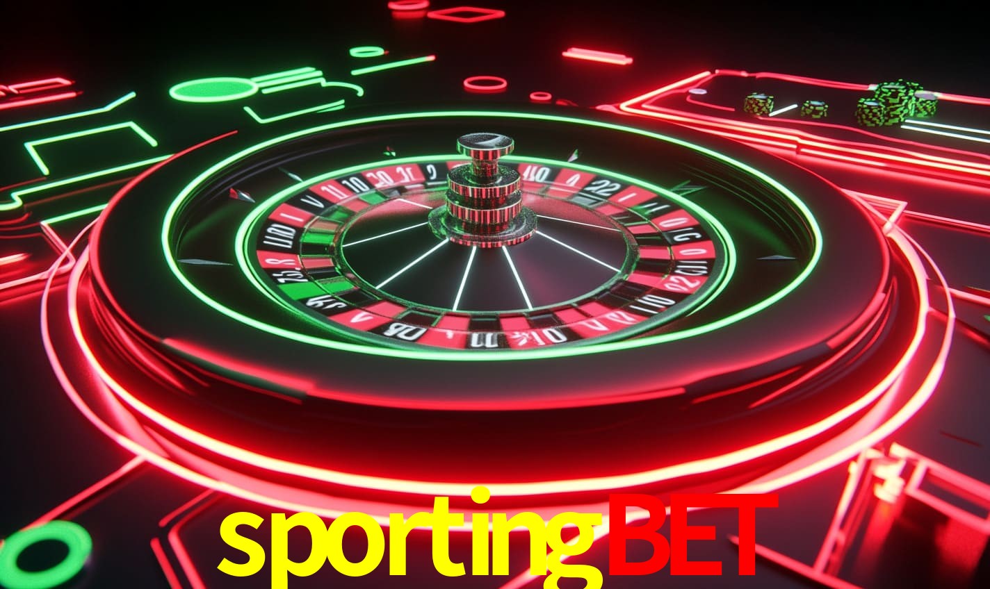 Programa VIP sportingbet