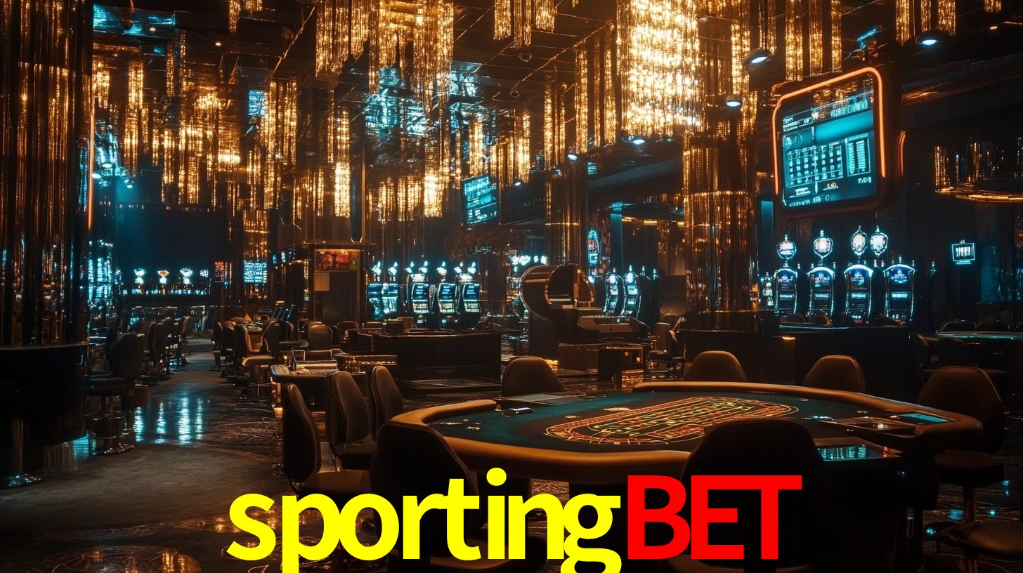 sportingbet