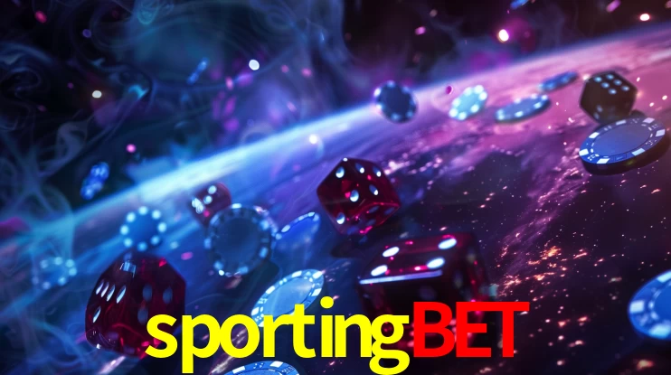Casino VIP sportingbet