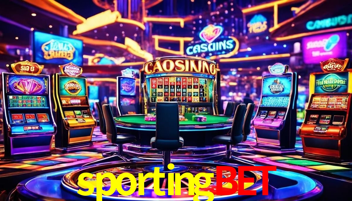 Ofertas Exclusivas sportingbet