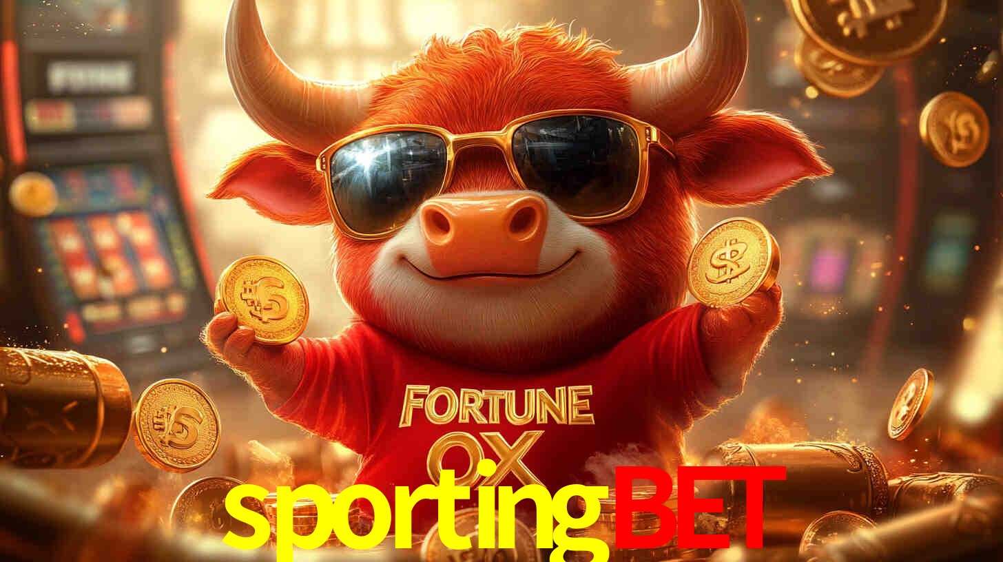 sportingbet: A Experiência de Casino com Jogos de Mesa ao Vivo