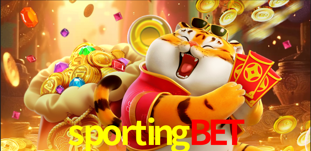 sportingbet