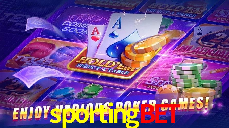 Jogo Spaceman sportingbet
