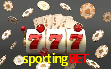 Descubra a Magia dos Jogos de Arcade no sportingbet