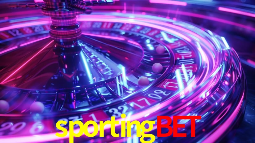 Mesa de Blackjack sportingbet