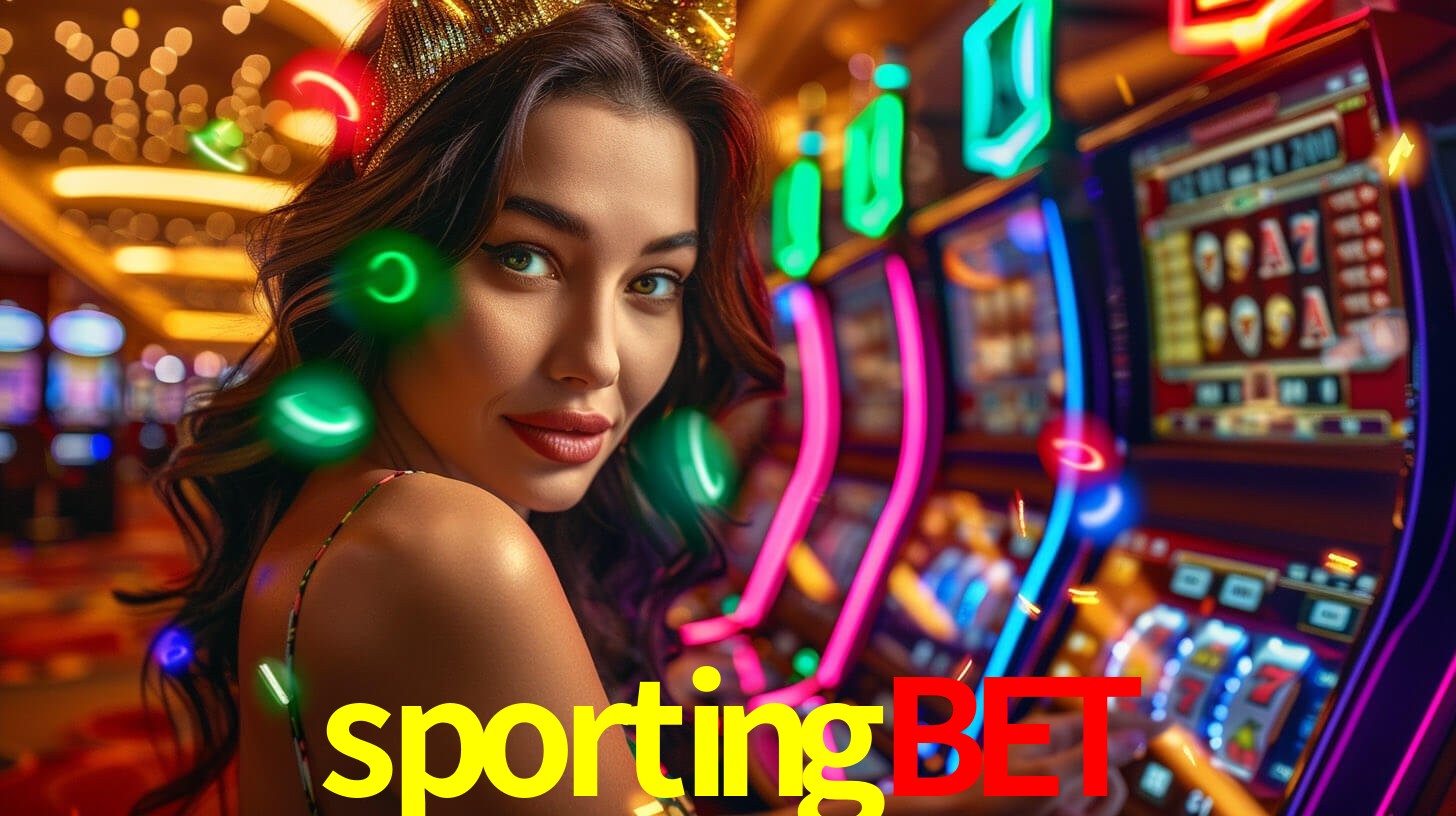 sportingbet.com